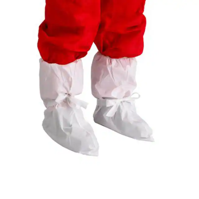 440 3M  Equipo de protección individual (EPI)